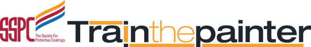 Train the Painter