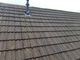 UPVC Spraying Wales - Spraying - Painting - Coating - Barry