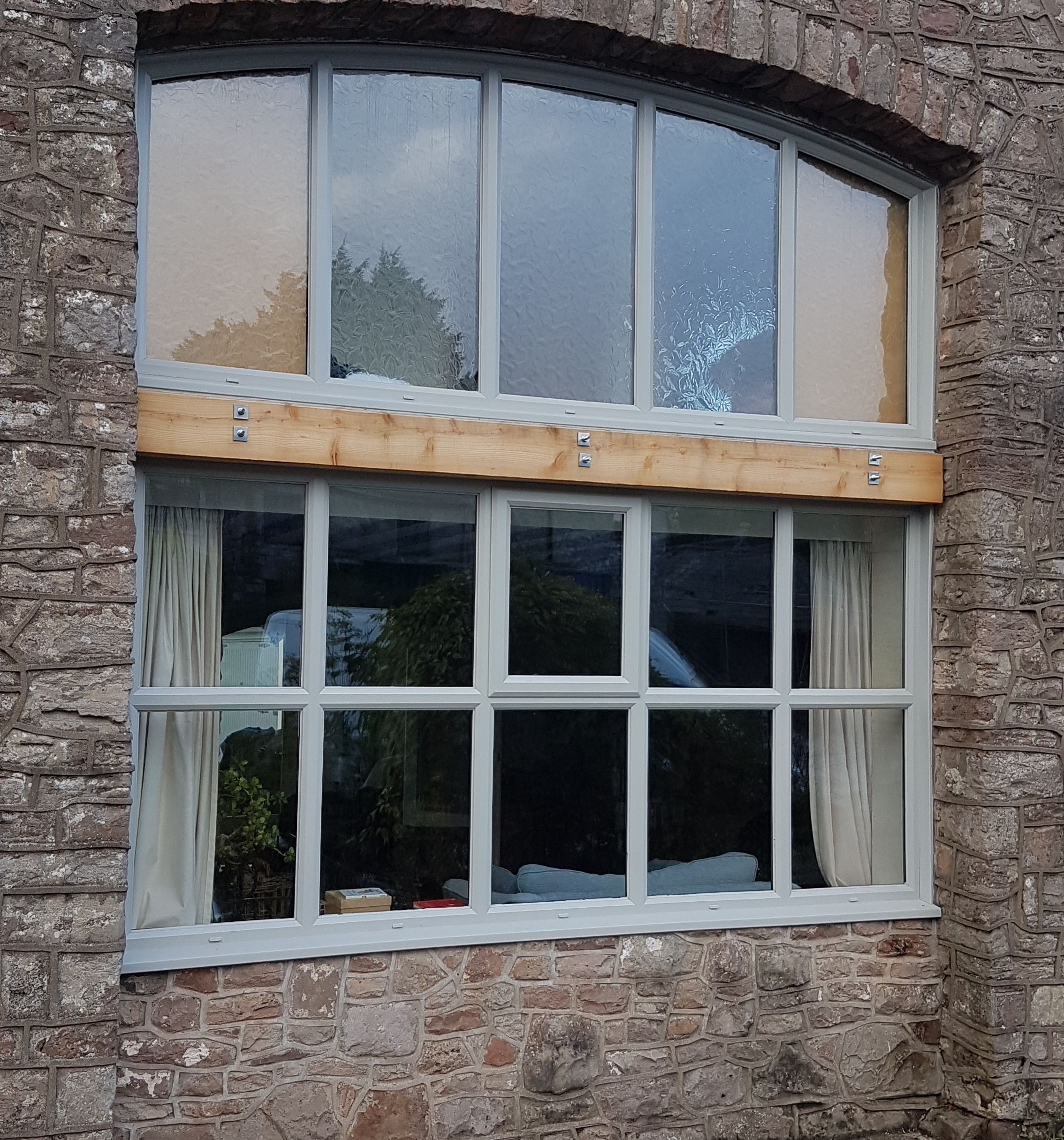 Window