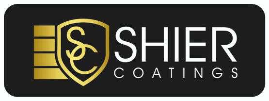shier coatings