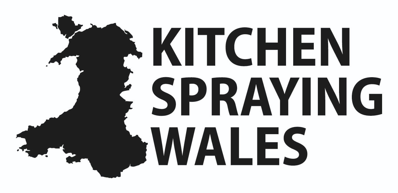 Kitchen Spraying Wales