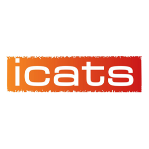 ICATS
