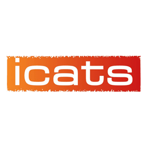 ICATS
